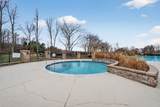 1128 Bastion Cir - Photo 54