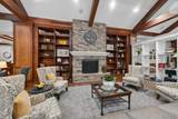 1128 Bastion Cir - Photo 55