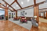 1128 Bastion Cir - Photo 56