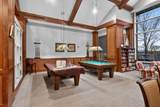 1128 Bastion Cir - Photo 57