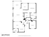 1128 Bastion Cir - Photo 58