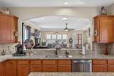 1128 Bastion Cir - Photo 7