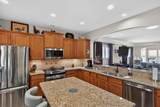1128 Bastion Cir - Photo 8