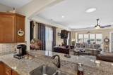 1128 Bastion Cir - Photo 9
