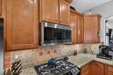 1128 Bastion Cir - Photo 10
