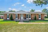 284 Lafayette Rd - Photo 1