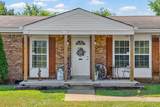 284 Lafayette Rd - Photo 2