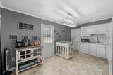 284 Lafayette Rd - Photo 11
