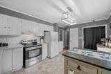 284 Lafayette Rd - Photo 12