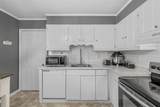 284 Lafayette Rd - Photo 13