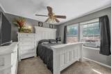 284 Lafayette Rd - Photo 15