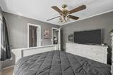 284 Lafayette Rd - Photo 16