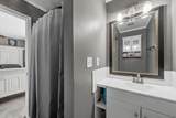 284 Lafayette Rd - Photo 17
