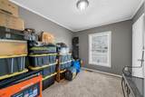 284 Lafayette Rd - Photo 18