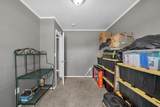284 Lafayette Rd - Photo 19