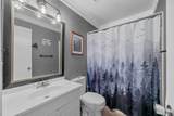 284 Lafayette Rd - Photo 20