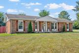 284 Lafayette Rd - Photo 3
