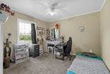 284 Lafayette Rd - Photo 21