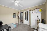 284 Lafayette Rd - Photo 22