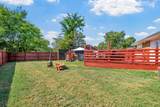 284 Lafayette Rd - Photo 24