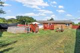284 Lafayette Rd - Photo 25