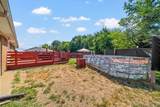 284 Lafayette Rd - Photo 26