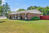 284 Lafayette Rd - Photo 4