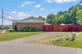 284 Lafayette Rd - Photo 5