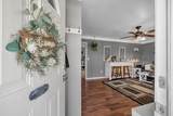 284 Lafayette Rd - Photo 6