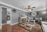 284 Lafayette Rd - Photo 7