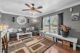 284 Lafayette Rd - Photo 8