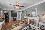 284 Lafayette Rd - Photo 9