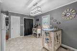 284 Lafayette Rd - Photo 10