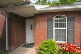 3911 Dodson Chapel Rd - Photo 2