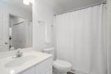 3911 Dodson Chapel Rd - Photo 11