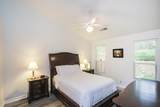 3911 Dodson Chapel Rd - Photo 12