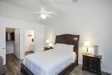 3911 Dodson Chapel Rd - Photo 13