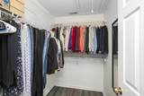 3911 Dodson Chapel Rd - Photo 14
