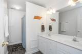 3911 Dodson Chapel Rd - Photo 15