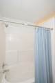 3911 Dodson Chapel Rd - Photo 16
