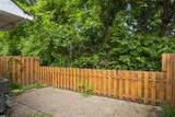 3911 Dodson Chapel Rd - Photo 17