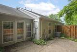 3911 Dodson Chapel Rd - Photo 18