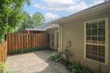 3911 Dodson Chapel Rd - Photo 19