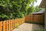 3911 Dodson Chapel Rd - Photo 20