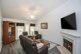 3911 Dodson Chapel Rd - Photo 3