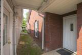 3911 Dodson Chapel Rd - Photo 21