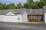 3911 Dodson Chapel Rd - Photo 22