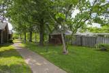 3911 Dodson Chapel Rd - Photo 23