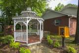 3911 Dodson Chapel Rd - Photo 24