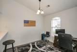 3911 Dodson Chapel Rd - Photo 5